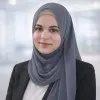 Iqra Batool