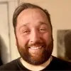 Joshua Pate