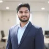 Anurag Sharma
