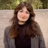 Mansi