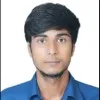 Shree Prakash Shukla