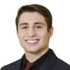 Filippos Liappas