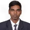 Er Muhilvannan