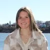 Mackenzie Stacy