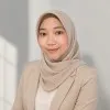 Sofy Amartya Qurrotaayun Sudirman
