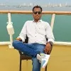Ashok Girare