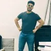 Sachin Tyagi
