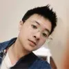Truong Qui Ngoc