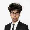 Aarush Jagtap