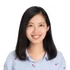 Heidi Chen
