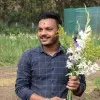 Rohit Desai