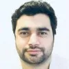 arslan asif