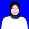 Amanda Apriliya