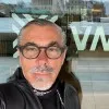 Carlos Silverio