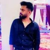 Varun Rajput