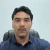 Daniel Martinez