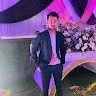 RAMZAN KHAN