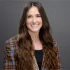 Emily Miller