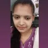 Radha
