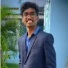 Mayuresh Aher