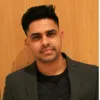 Vinayak Fulari