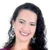 Valéria Araujo Cossati