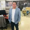 Jun Jun Capuno