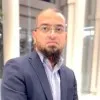 Tanveer Alam Siddiqui