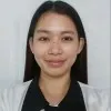 Justine Mary Ramirez Leala