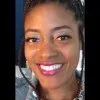Jaleesa Prewitt