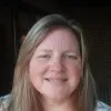 Misty Tadlock