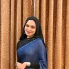 Ramisa Maliyat