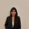 Vidhi Patel