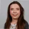 Haley Lehr