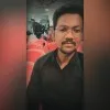 Yogesh Gurav