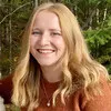 Leah Rhyno