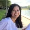 Khanh