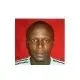 ogboh chuks maxson