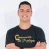 Felipe