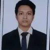 Aditya Das