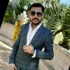Naresh Solanki