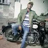 Vineet Gabriel