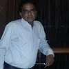 gopan menon