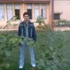 ashish kumar