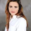 Donna Maria Abou Abdou