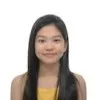 Ashley Goh
