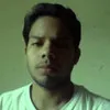 Arun Kumar