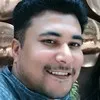 Vivek Mishra