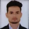 Rushikesh Bhatkar