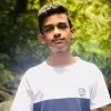 Manindra Sammana